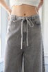 when-i-met-you-denim-pants Flying Tomato-Sophia's Style-5